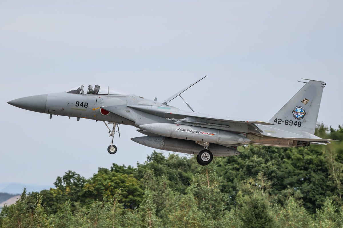 なおやん@南の島に行きたい tweet media