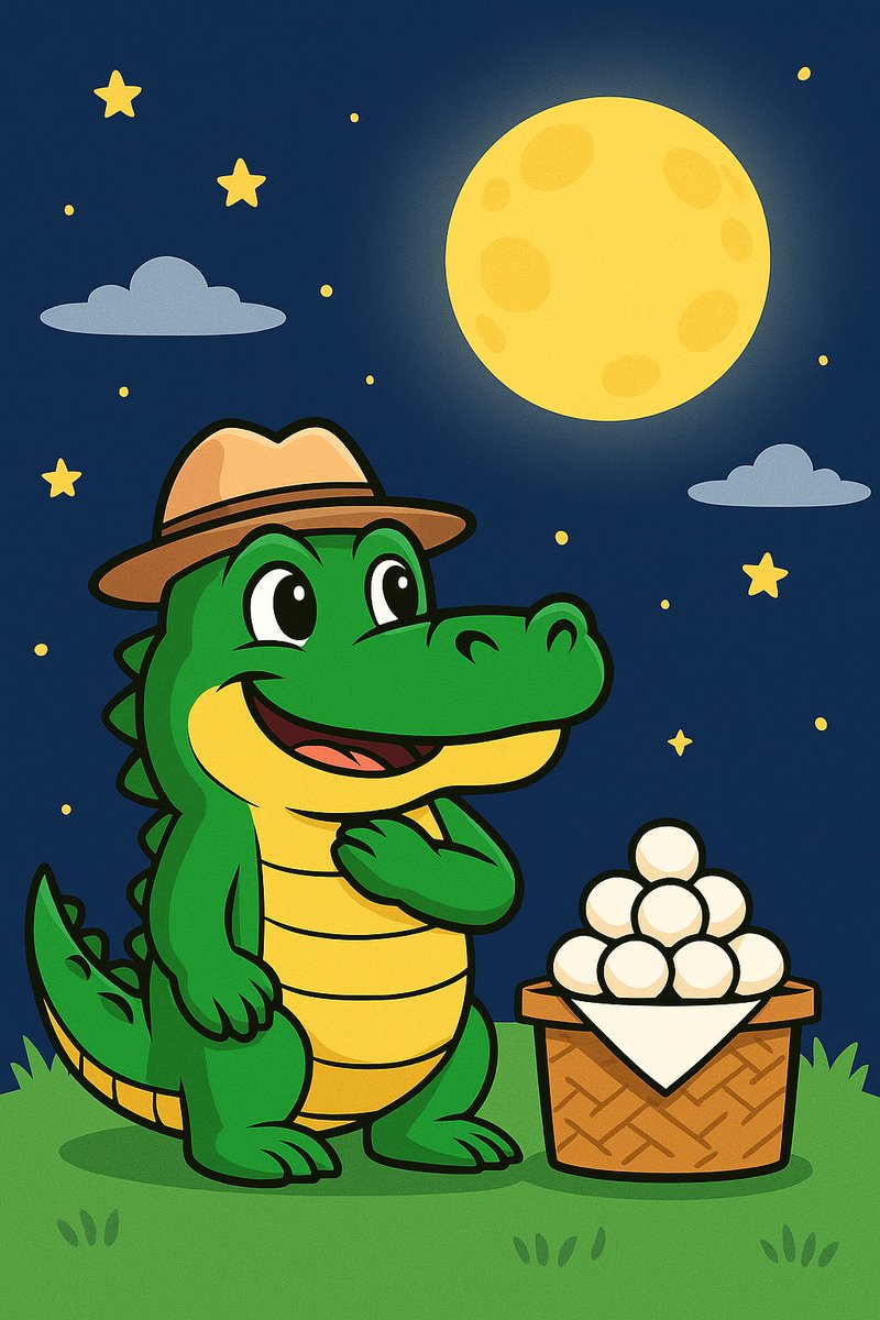 ガブっちょ君🐊【I♡C】 (@ic_tentyo) on Twitter photo 🌕お月見大作戦 開催🌕
📌 参加方法
① 各アカウントをフォロー
<a href="/ic_esthe_/">I♡C【公式】</a> (I♡C公式)
<a href="/ic__ai_/">あい</a>(あいさん)
<a href="/ic__yuzu__/">ゆず🧡I♡C</a>(ゆずさん)
<a href="/ic__arisa/">アリサ🐻❄️【I♡C】</a>(アリサさん)
<a href="/rino_ic/">りの🦋</a>(りのさん)
<a href="/ic_tentyo/">ガブっちょ君🐊【I♡C】</a>(カブっちょ君)
② この📮をRP🔁
抽選で 80分無料券 🎁
⏰ 応募締切
9月17日まで 🌕お月見大作戦 開催🌕
📌 参加方法
① 各アカウントをフォロー
<a href="/ic_esthe_/">I♡C【公式】</a> (I♡C公式)
<a href="/ic__ai_/">あい</a>(あいさん)
<a href="/ic__yuzu__/">ゆず🧡I♡C</a>(ゆずさん)
<a href="/ic__arisa/">アリサ🐻❄️【I♡C】</a>(アリサさん)
<a href="/rino_ic/">りの🦋</a>(りのさん)
<a href="/ic_tentyo/">ガブっちょ君🐊【I♡C】</a>(カブっちょ君)
② この📮をRP🔁
抽選で 80分無料券 🎁
⏰ 応募締切
9月17日まで