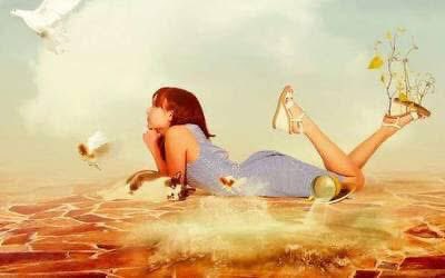 Nunca te duermas sin un sueño, ni te levantes sin un motivo.
#BuenosDías #BuenosDiasATodos #BuenosDíasMundo #GoodMorning #FelizMiércoles #10sept