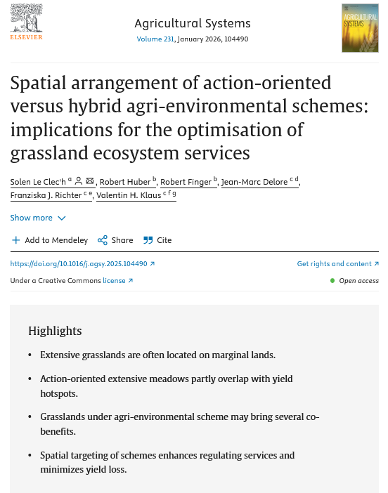 Robert Finger tweet media