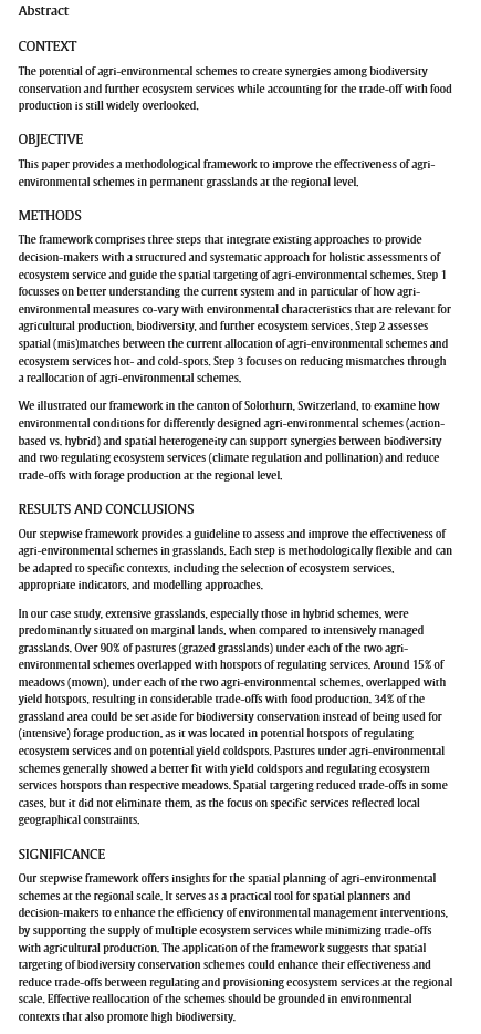 Robert Finger tweet media