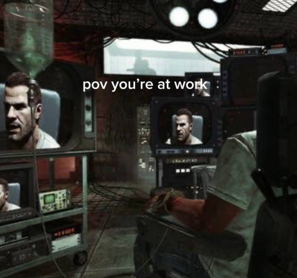 NeetOnSol (@neet_sol) on Twitter photo 