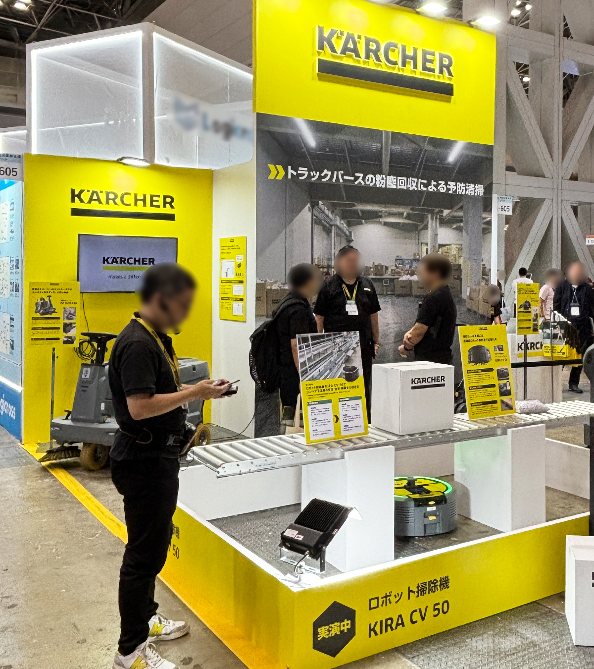 【美品】ケルヒャー　KARCHER 
SC JTK 20 スチームクリーナー Amazon | ケルヒャー(KARCHER) 高圧洗浄機 K 2 Upright 1.602