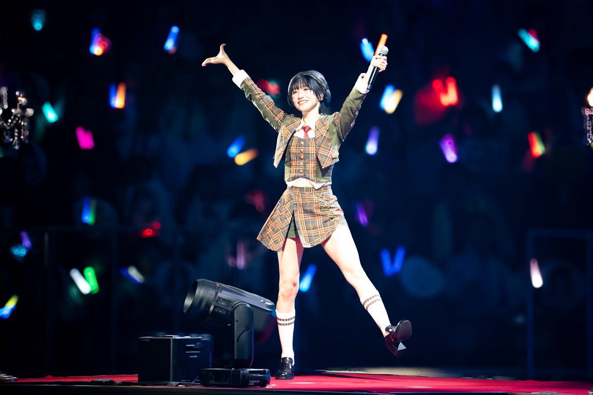 まあこ (@maakomd) / Posts / X