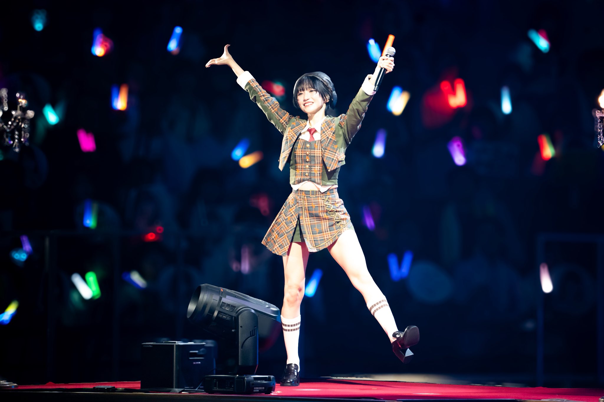 まあこ♡ まあこ (@maakomd) / X