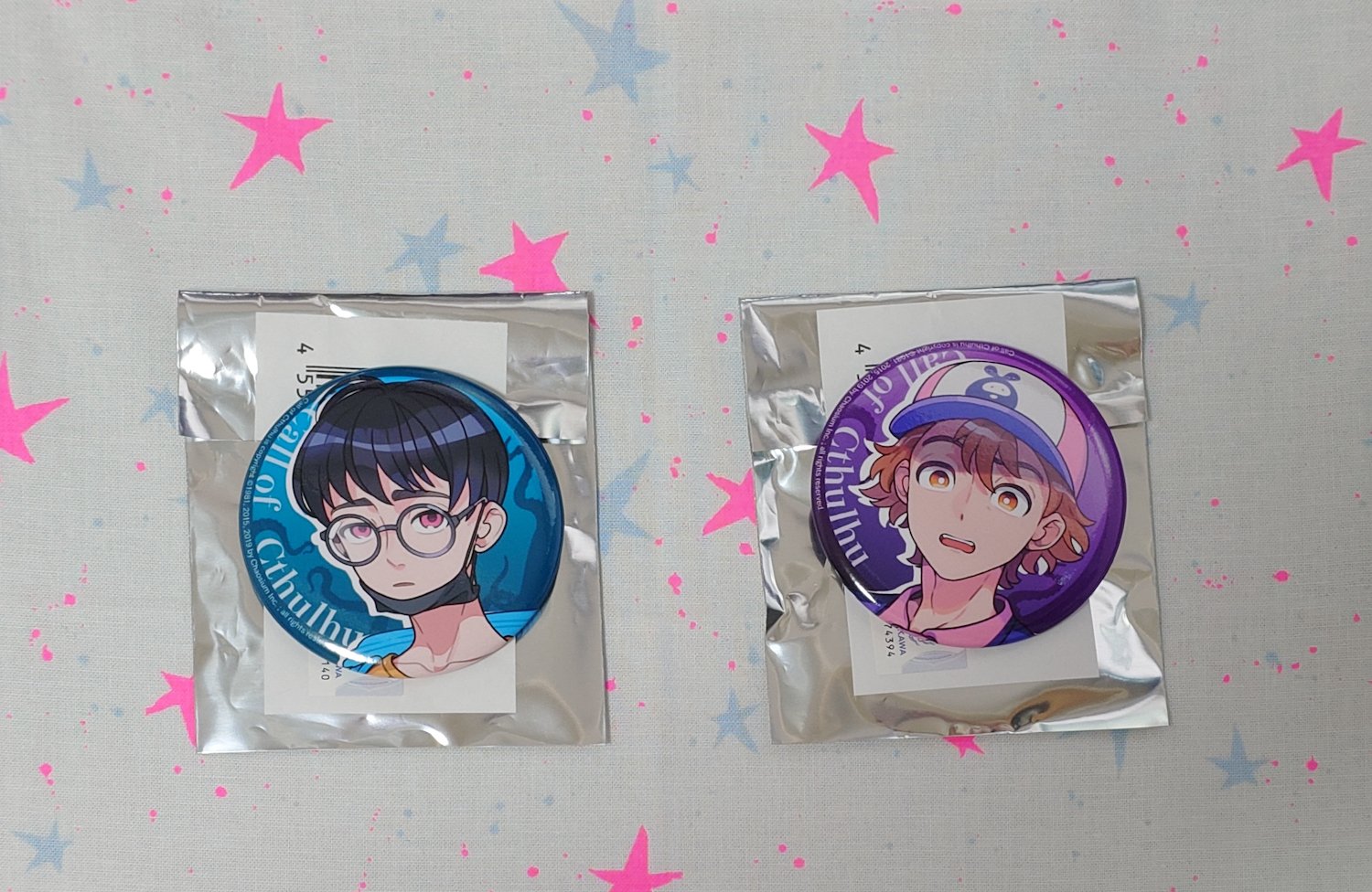 スイミー (@highswimmy) / X