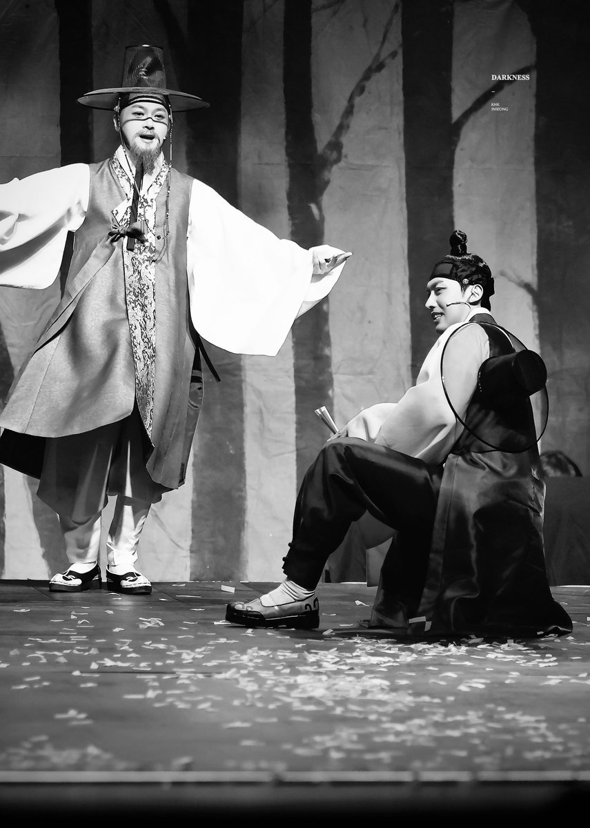 250221.

                  일기쓰는남자📝

-

👏🏻👏🏻👏🏻
#인성 #정인성 #INSEONG
#KNK #크나큰 #인성짱짱
<a href="/KNKOfficial220/">크나큰(KNK)</a>