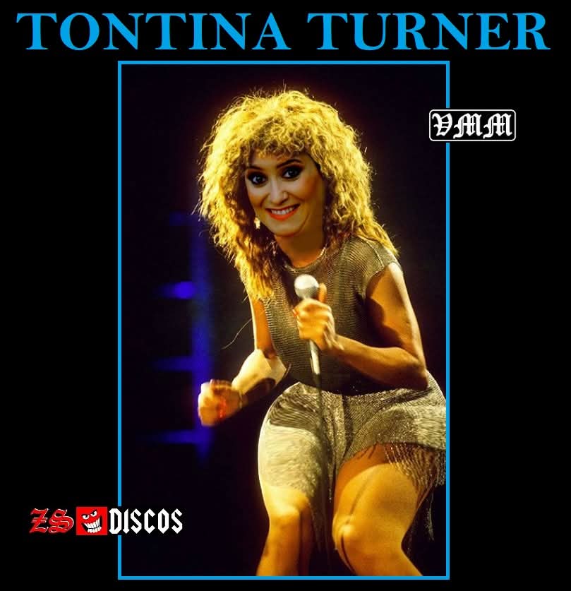 jose Angel (@joseang83394176) on Twitter photo 