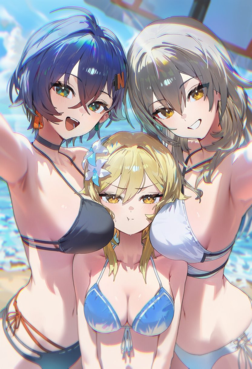 投稿の画像
