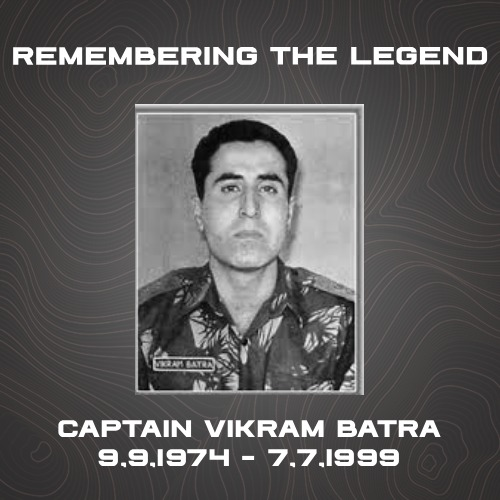 Deployed tweet media