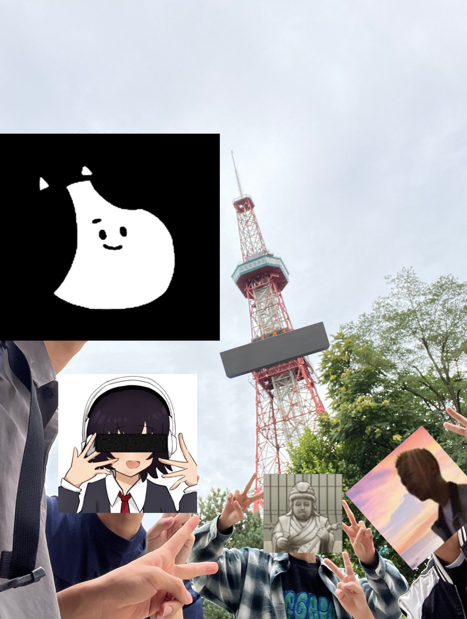 ざらめ (@Agzn_sezn) / X