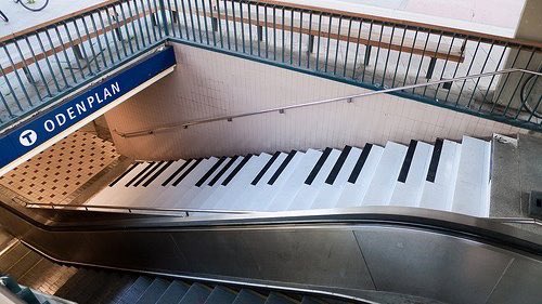 🎹🎹🎹