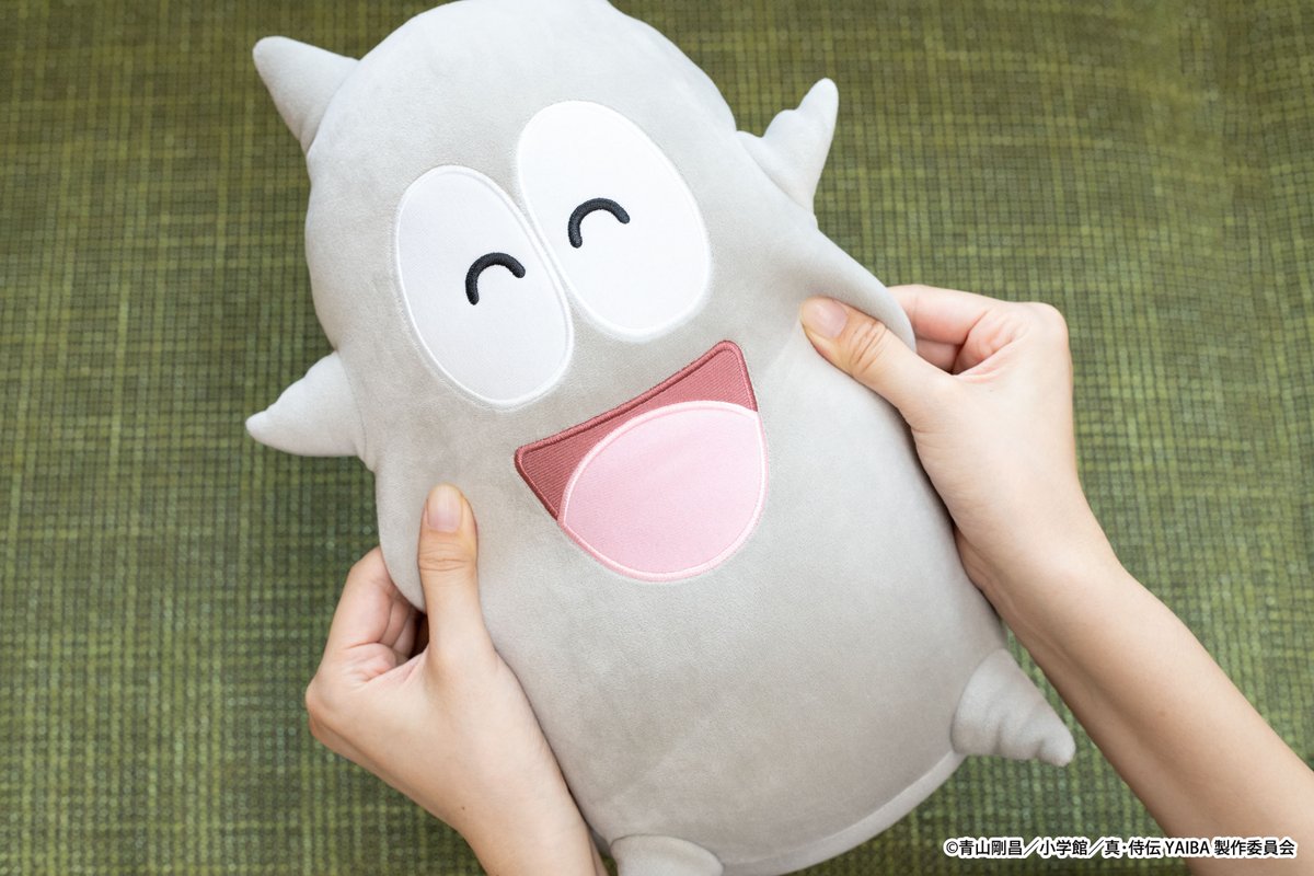 キャラとる【公式】 on X