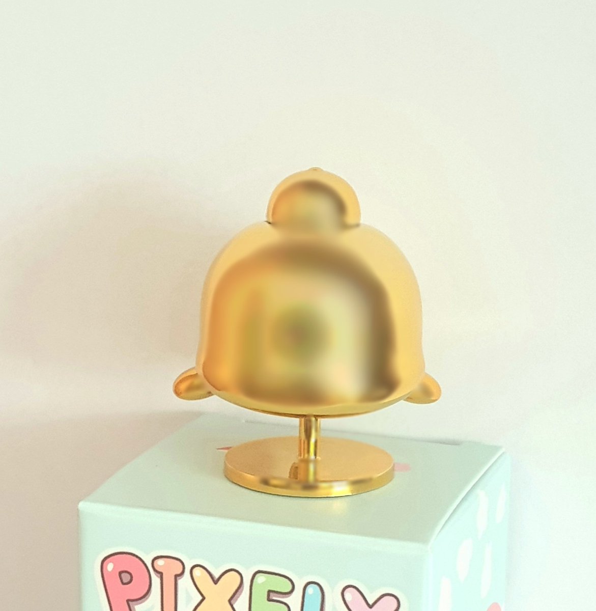 어???!!!!! 떴다!!!!!!