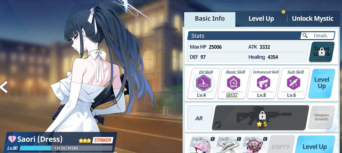 She came home <a href="/_AlterAce/">Roaring Moon</a>