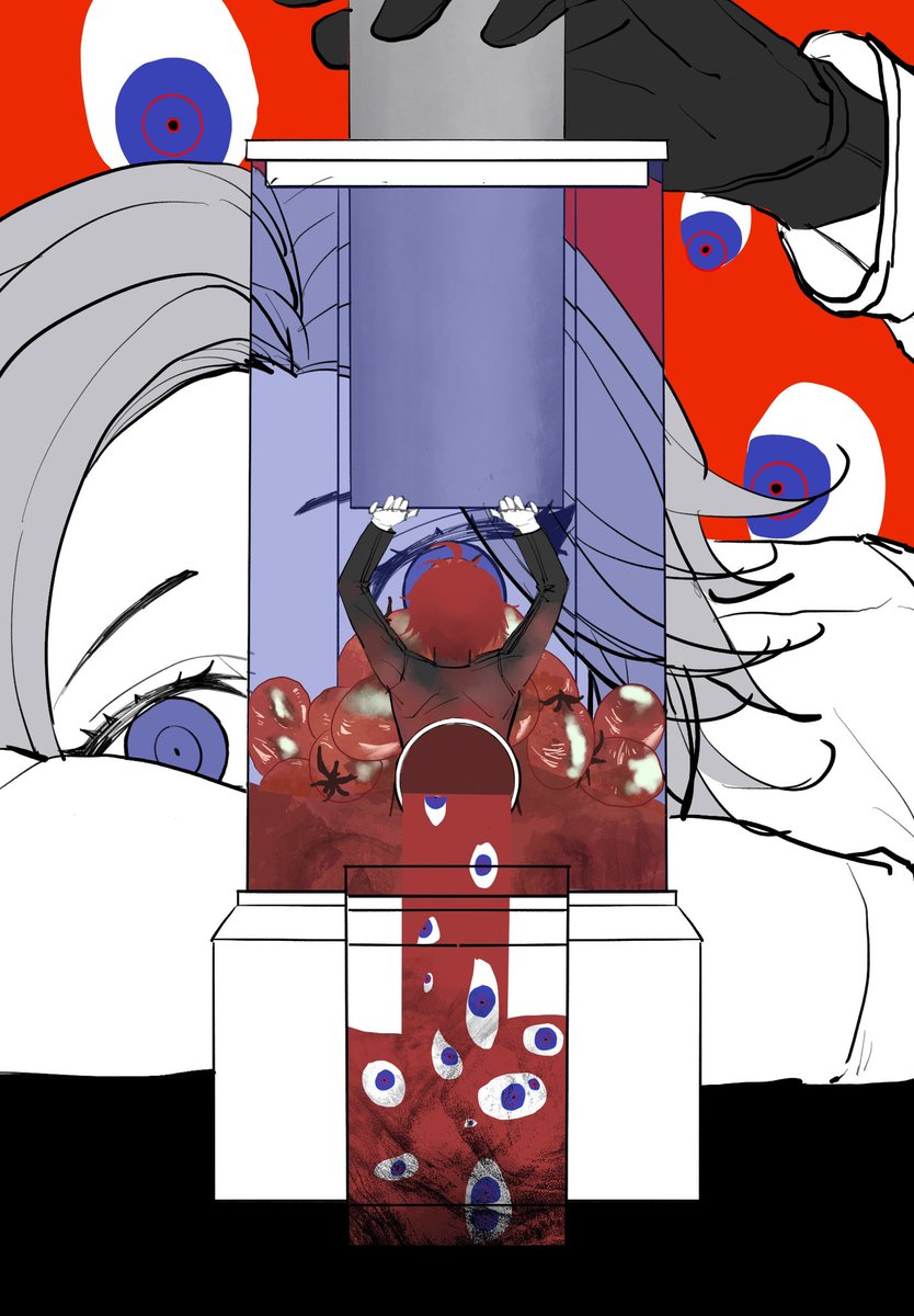 #拓衛 拓衛🌊🌙