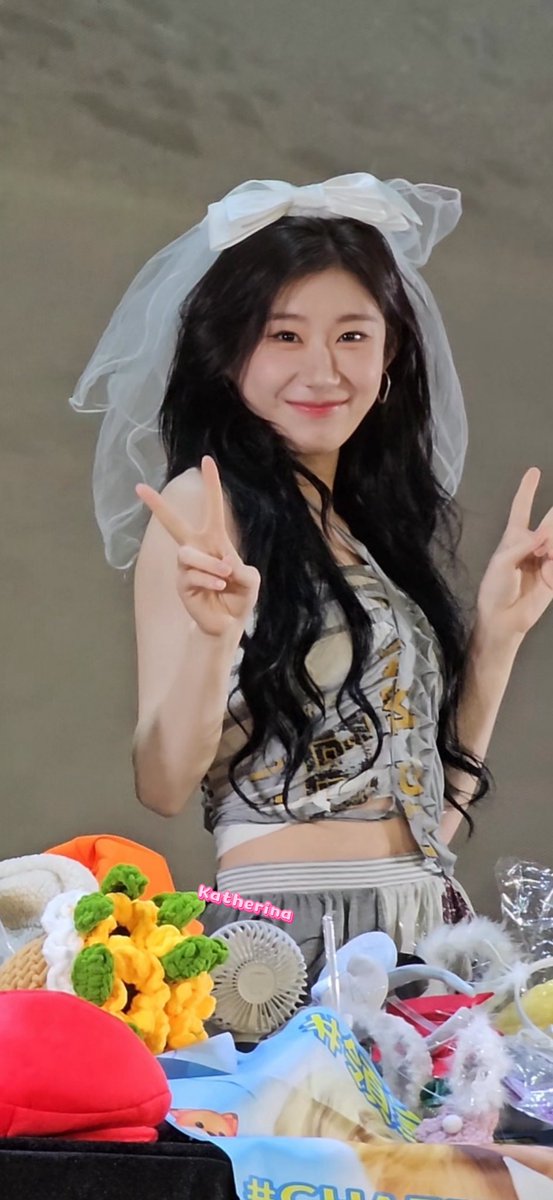 itzy countingstars 中華 広州 サイン会 当選者限定 リア Posts with replies by g u n (@gunpyp) / X