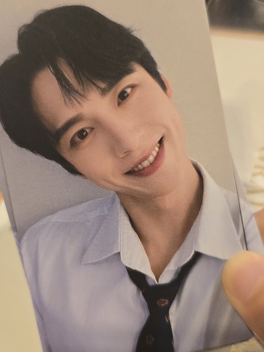 헉...
스누 포카 농혀븐행...