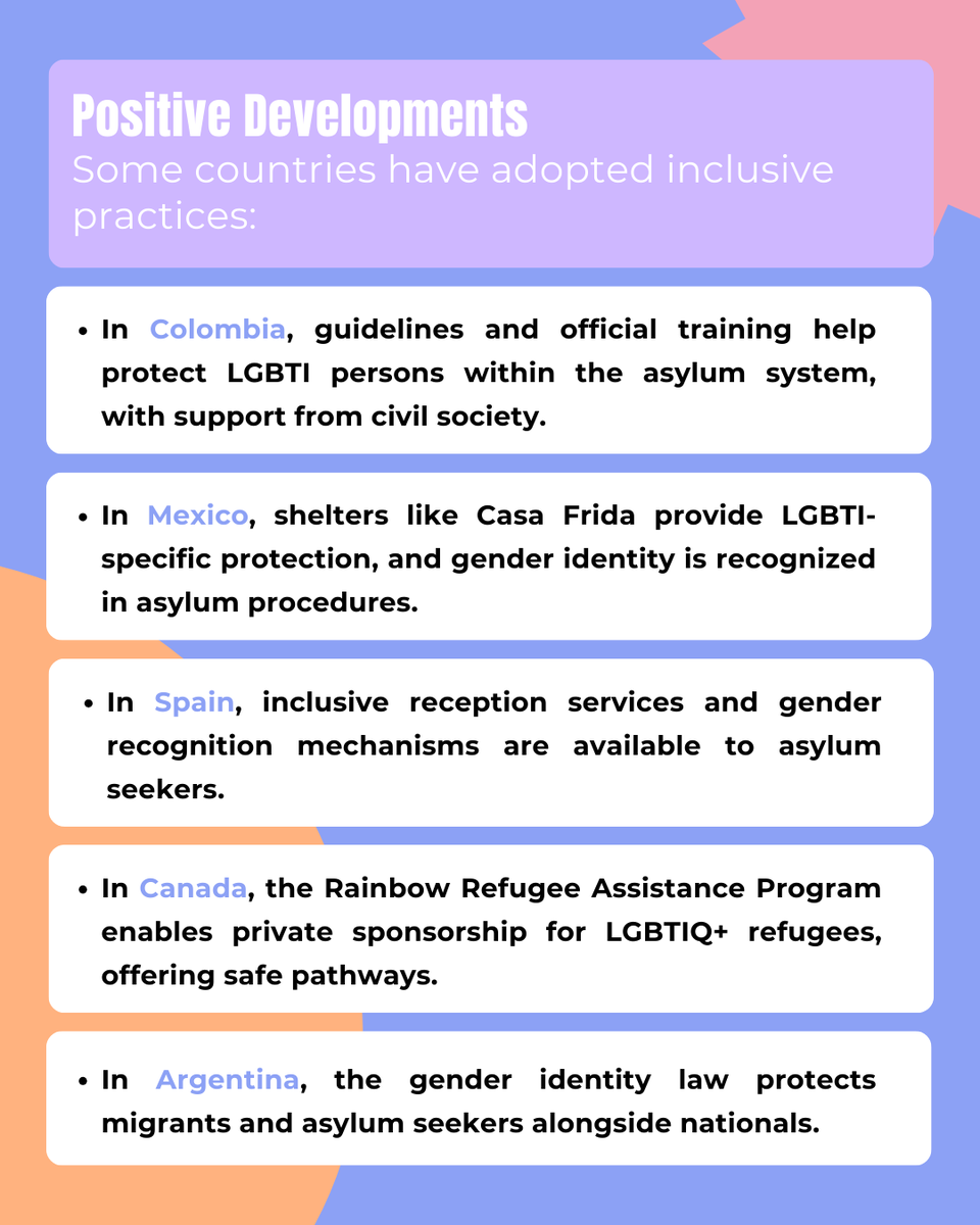 Graeme Reid tweet media