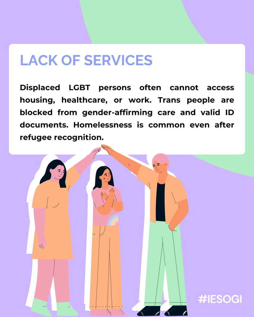 Graeme Reid tweet media