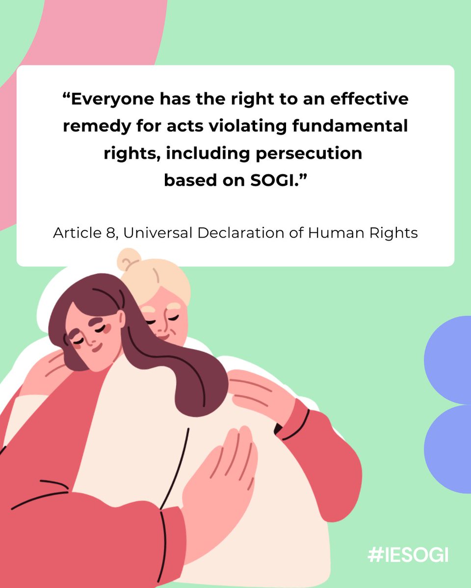 Graeme Reid tweet media