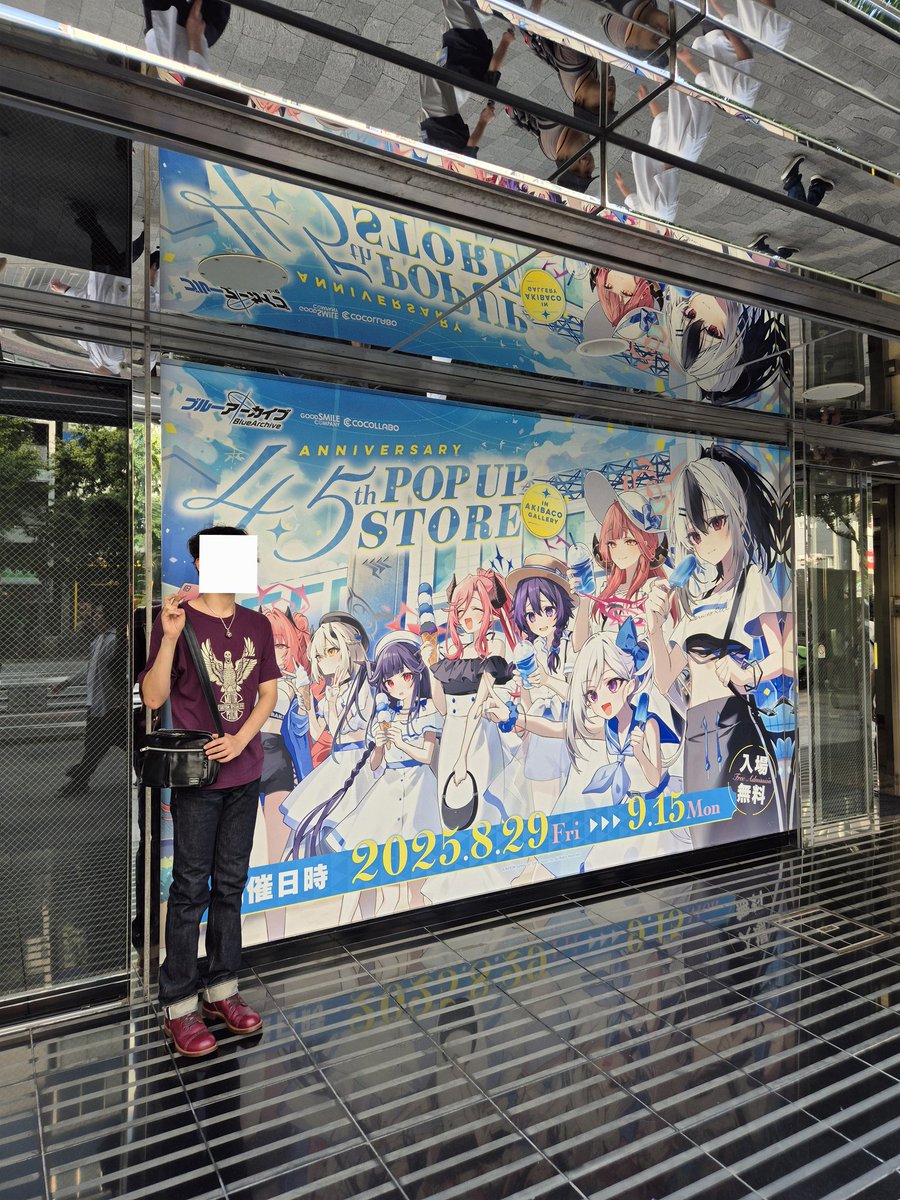 스탈로린 tweet media