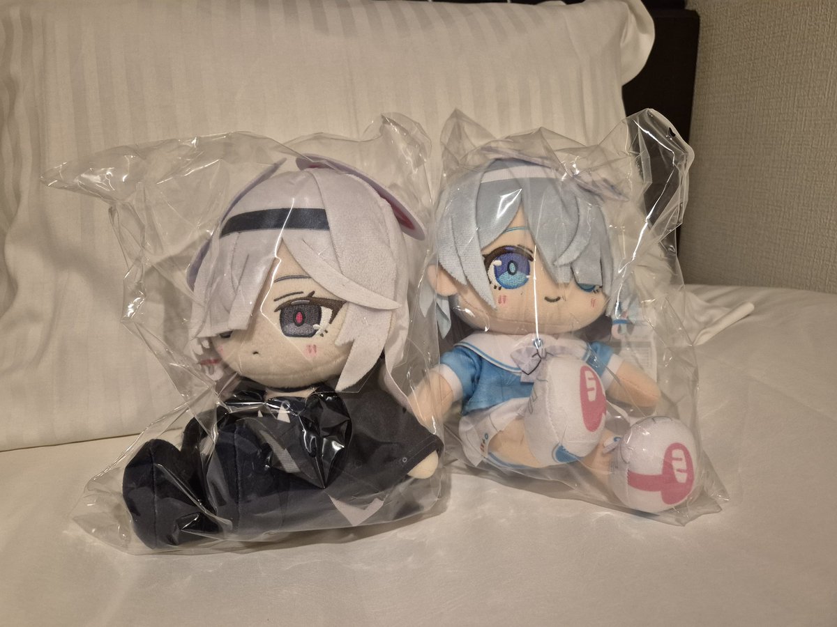 스탈로린 tweet media