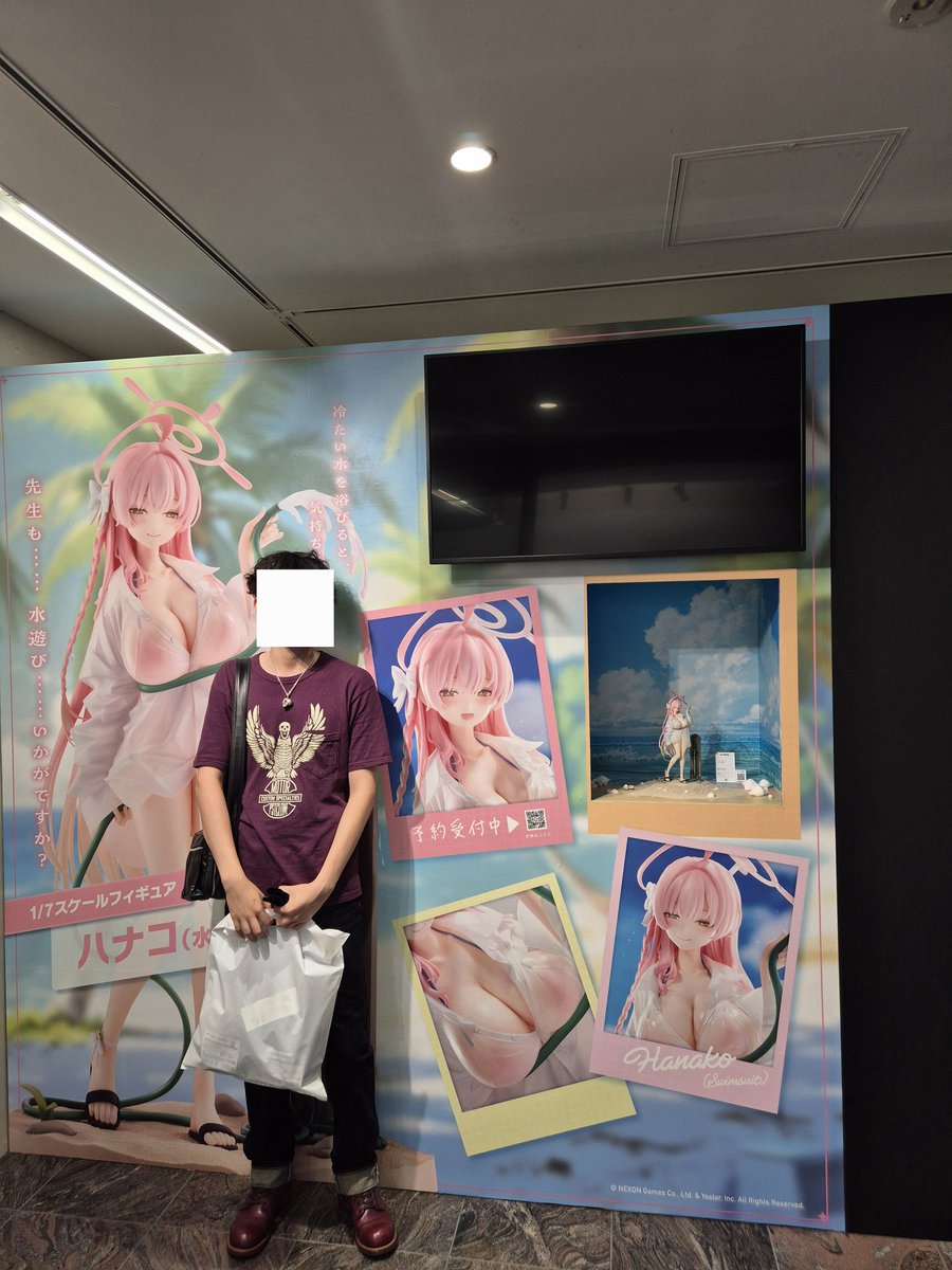 스탈로린 tweet media