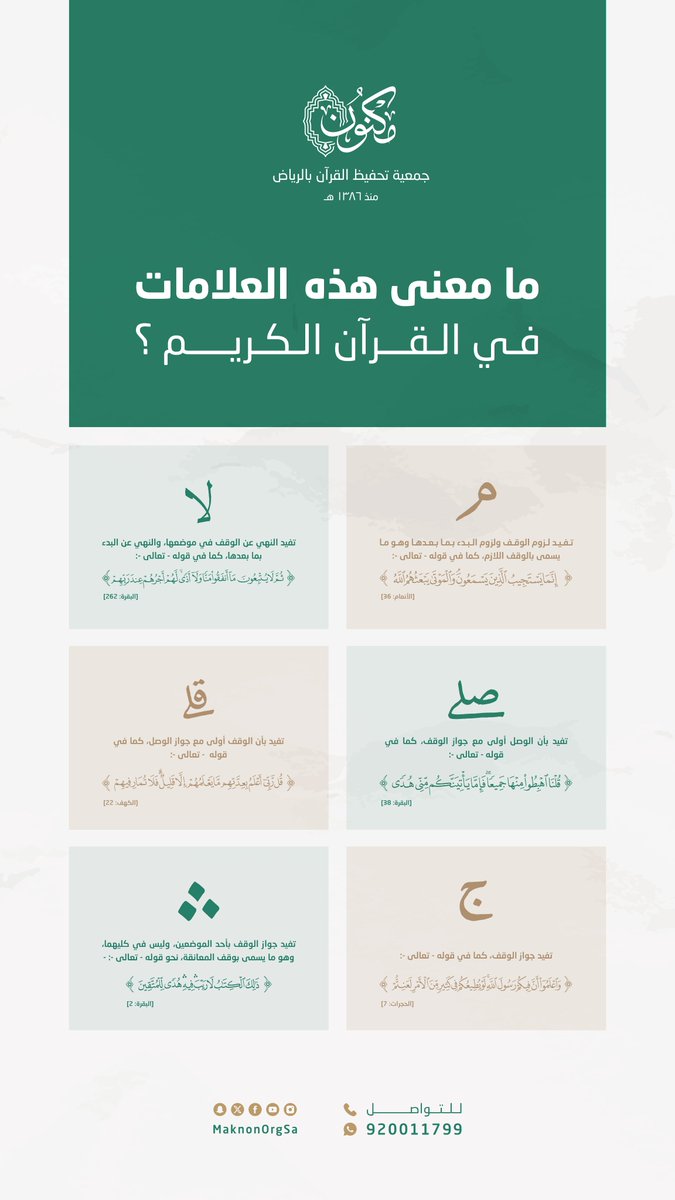 قال الإمام ابن الجزري –رحمه الله–:
(فالتجويد هو حلية التلاوة، وزينة القراءة، وهو إعطاء الحروف حقوقها وترتيبُها مراتبَها، وَرَدُّ الحرف إلى مخرجه وأصله، وإلحاقُه بنظيره, وتصحيحُ لفظه, وتلطيفُ النطق به على حال صيغته وكمال هيئته, من غير إسراف ولا تعسف, ولا إفراط ولا تكلف)

📚 النشر