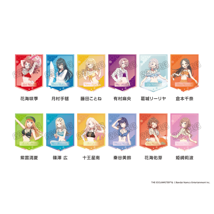 スイーツパラダイス江ノ島店 tweet media