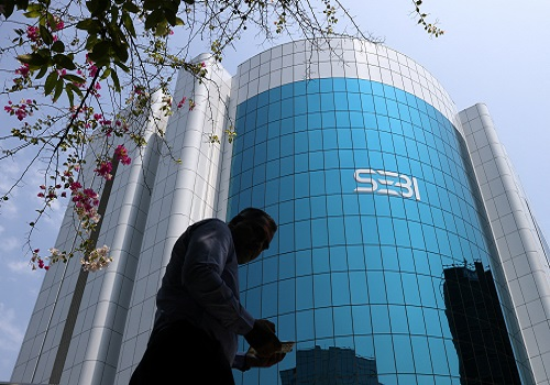 InvGurInd's tweet image. SEBI eases IPO rules, allows startup founders to retain ESOPs

investmentguruindia.com/newsdetail/seb…

#SEBI #IPO #ESOP #SAR #SLBM #StockMarket #Investmentguruindia