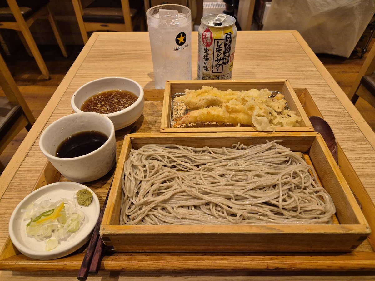 스탈로린 tweet media