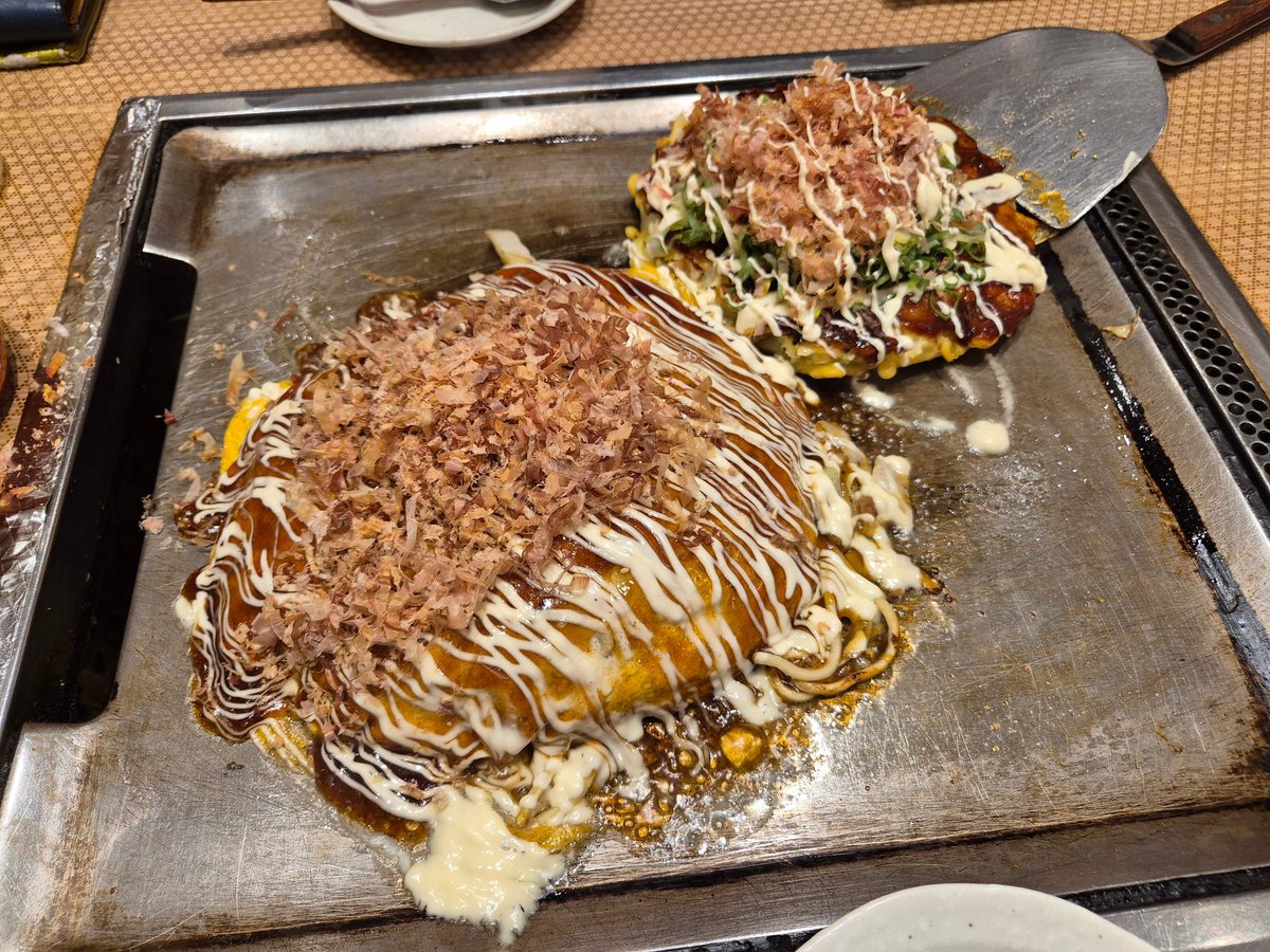 스탈로린 tweet media