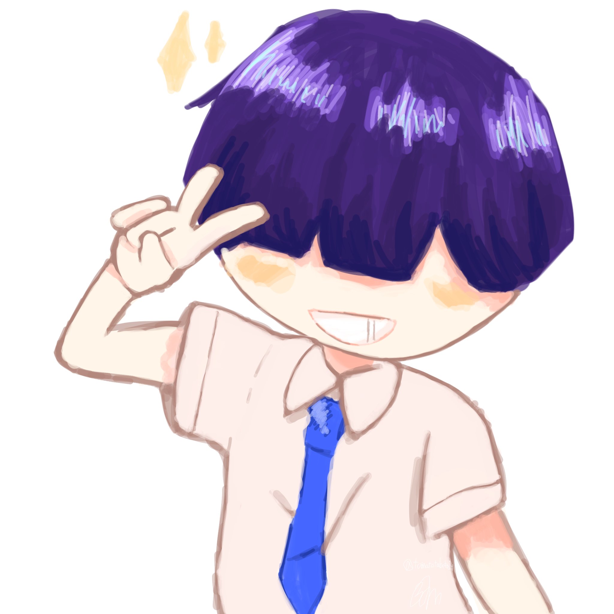 ぷよぷよ様 ♬.*゜ ぷよぷよ - Search / X