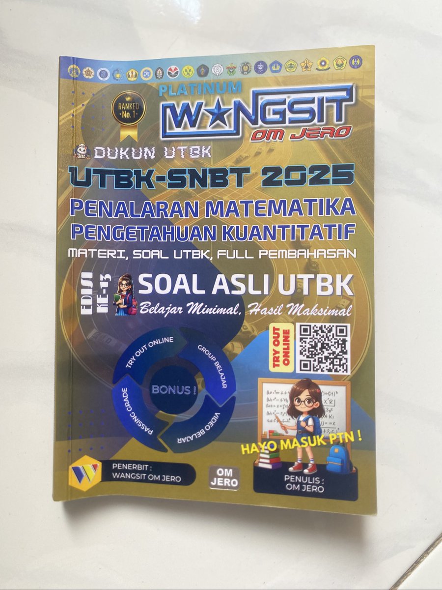 wulwul tweet media
