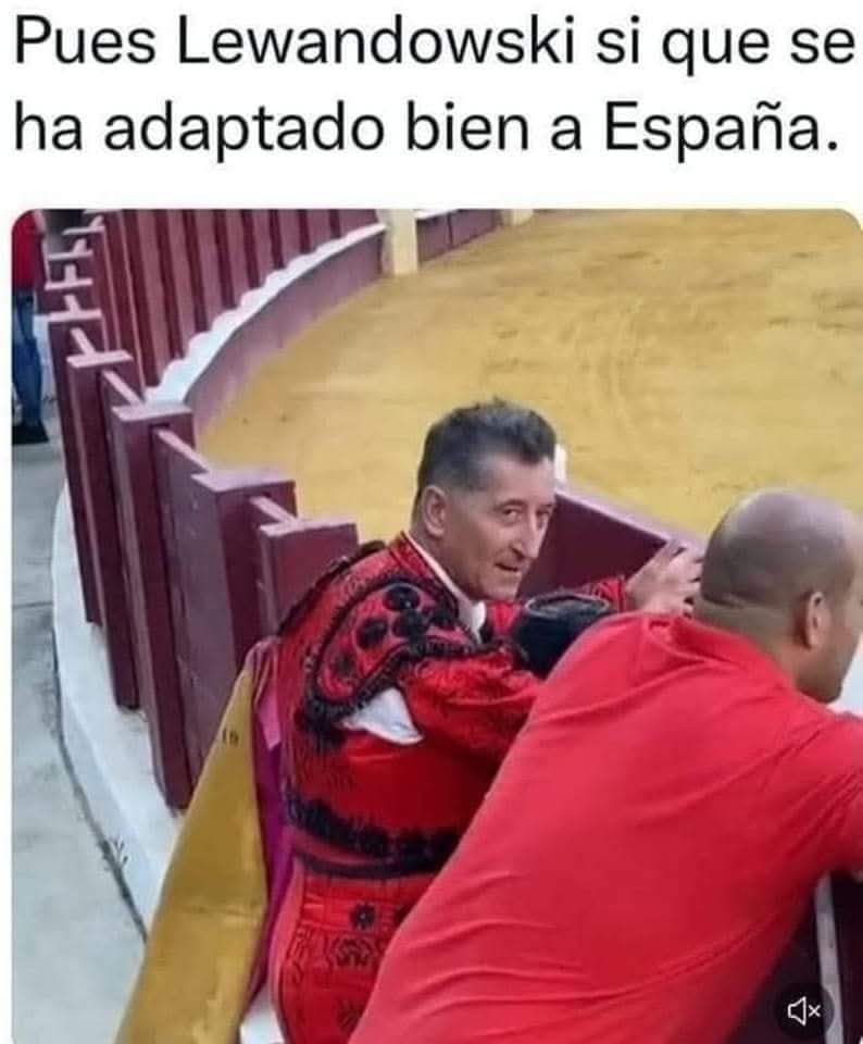 jose Angel (@joseang83394176) on Twitter photo 