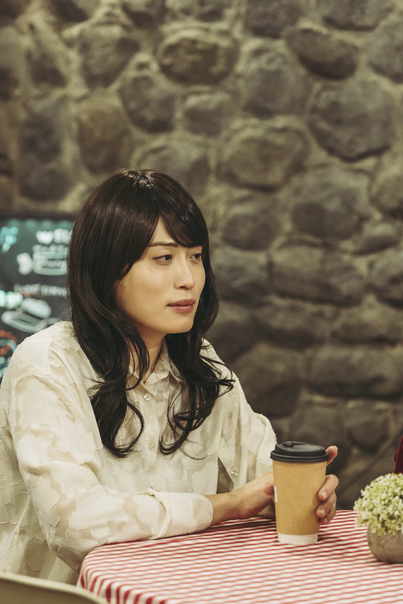 FANY:Dショートドラマ「make up xxx」💔
公開まであと少し…‼️

#KisMyFt2 の #二階堂高嗣 さんが“裏切り夫”を熱演🎭
サレ妻を演じるのは #レインボー池田 さん！

豪華キャストで贈るドロ沼復讐ドラマ💥
9/16（火）配信開始です！

#makeupxxx  #キスマイ
#田中美久 #木﨑ゆりあ
#fany_d