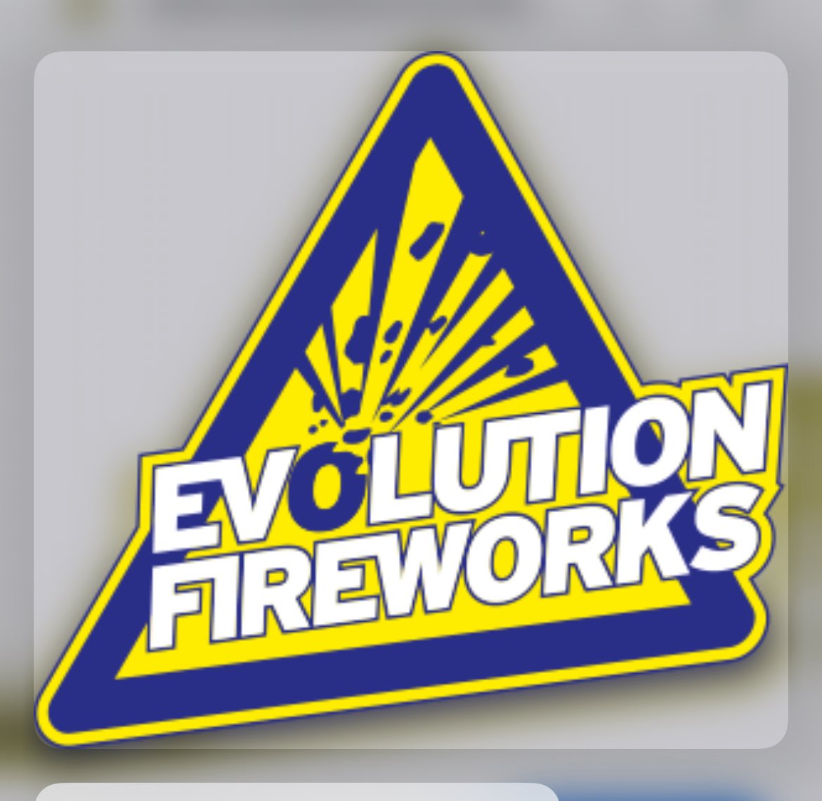 Profilevuurwerk's tweet photo. https://t.co/1xrR3911Ts
https://t.co/Pw8O68bvZh
Meld je vrijblijvend aan op onze insta
En volg onze site voor al u aankopen 🧨 Vuurwerk 🧨 Weteringpad 76, Soest , 3762EN https://t.co/66gL3hRgAB