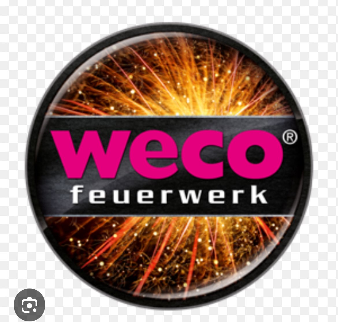 Profilevuurwerk's tweet photo. https://t.co/1xrR3911Ts
https://t.co/Pw8O68bvZh
Meld je vrijblijvend aan op onze insta
En volg onze site voor al u aankopen 🧨 Vuurwerk 🧨 Weteringpad 76, Soest , 3762EN https://t.co/66gL3hRgAB