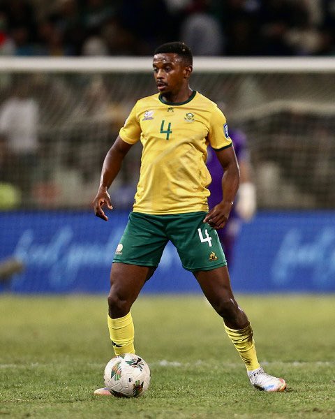 Karabo Selebalo Phasha (@theesportsguy01) on Twitter photo Youโve ALWAYS put South Africa ๐ฟ๐ฆ first, a quiet leader who leads by example, reliable & honest, plays through pain & scores goals of consequence.
Reya Leboha ๐๐๐๐จ๐ก๐จ ๐๐จ๐ค๐จ๐๐ง๐ Hle Monna ๐๐ฝโค๏ธ๐ซถ๐พ๐ฟ๐ฆ
#RSAvsNGR #WorldCup #Nigeria #Foster #Mbokazi #GroupC ๐ฟ๐ฆ Youโve ALWAYS put South Africa ๐ฟ๐ฆ first, a quiet leader who leads by example, reliable & honest, plays through pain & scores goals of consequence.
Reya Leboha ๐๐๐๐จ๐ก๐จ ๐๐จ๐ค๐จ๐๐ง๐ Hle Monna ๐๐ฝโค๏ธ๐ซถ๐พ๐ฟ๐ฆ
#RSAvsNGR #WorldCup #Nigeria #Foster #Mbokazi #GroupC ๐ฟ๐ฆ