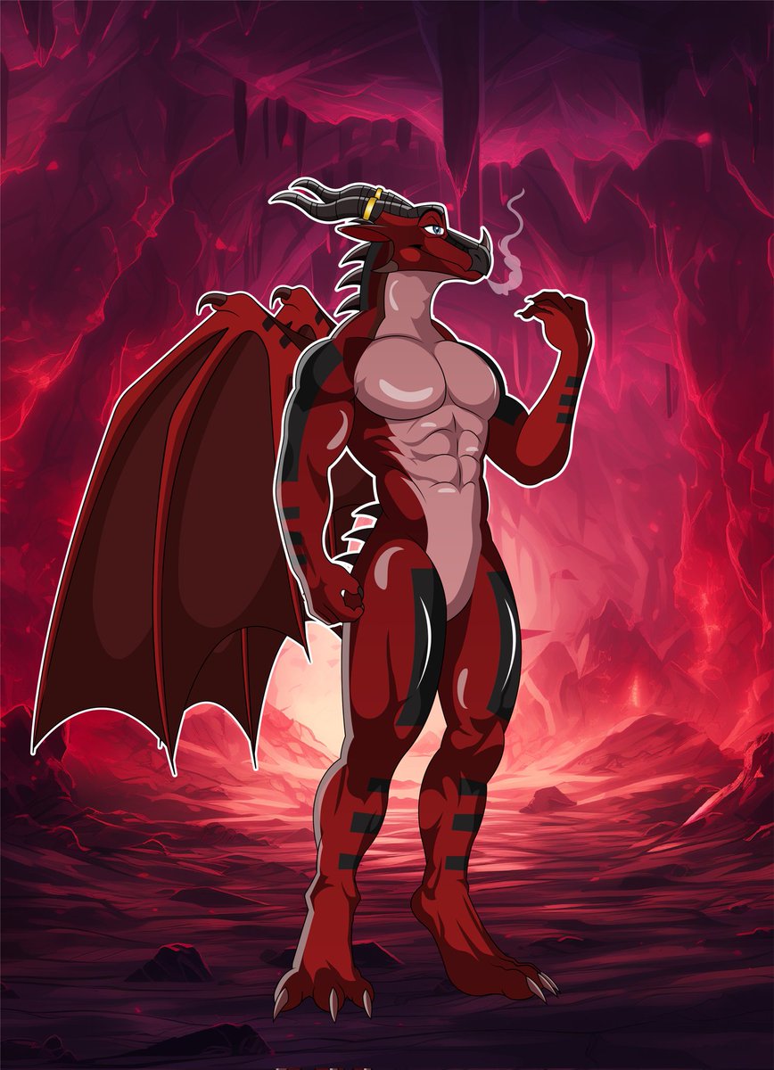 Furious G. tweet media