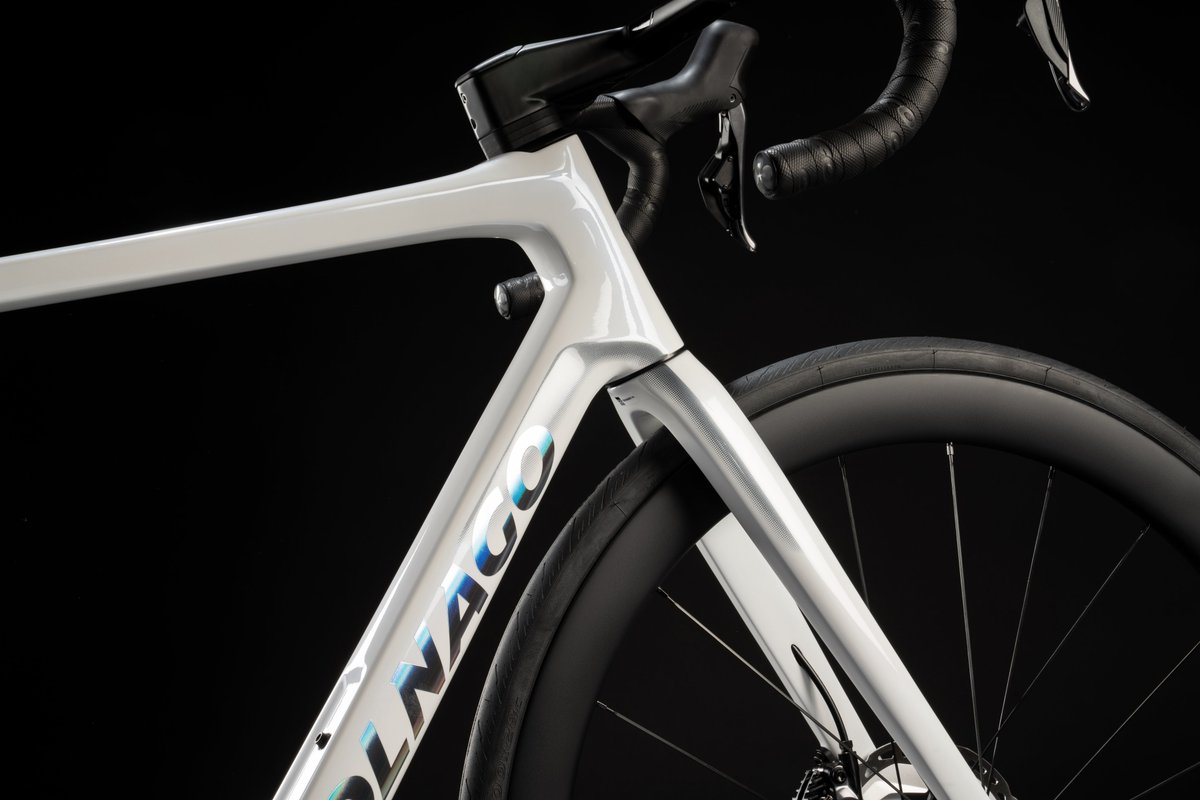 COLNAGO JAPAN (@nbscolnago) / Posts / X
