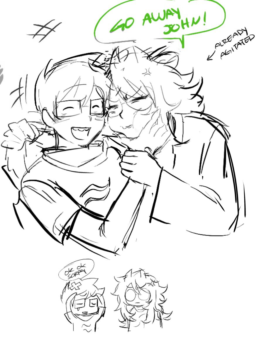 Annoying ur sister ok I’ll delete in a bit its kinda ugly