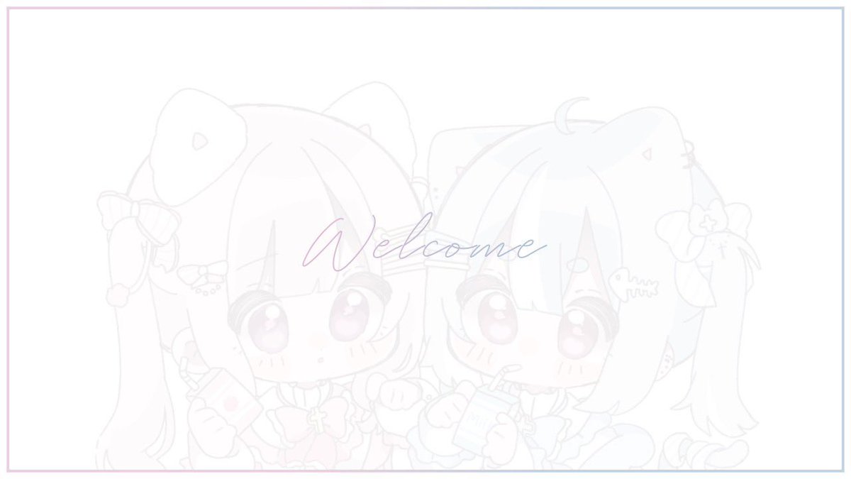 レロ澄癒🦈🌟【RavëN】 tweet media