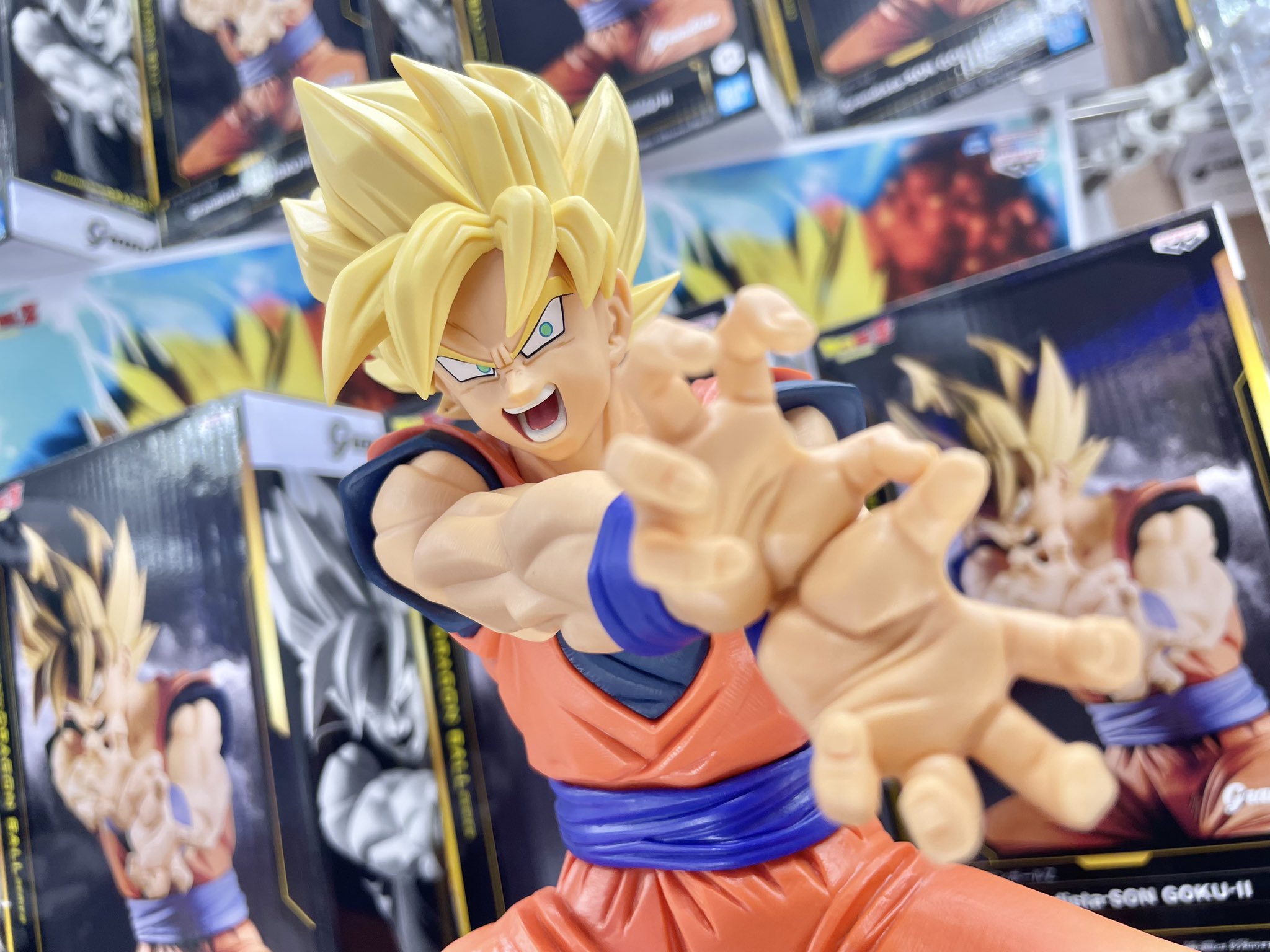 ドラゴンボール 41DMN8WT8CL._UF350,350_QL50_.jpg