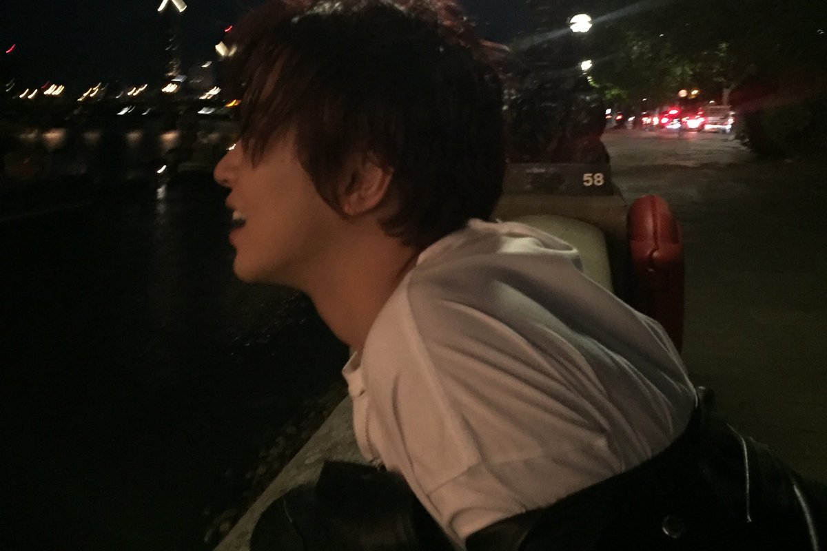 𐙚 aii tweet media