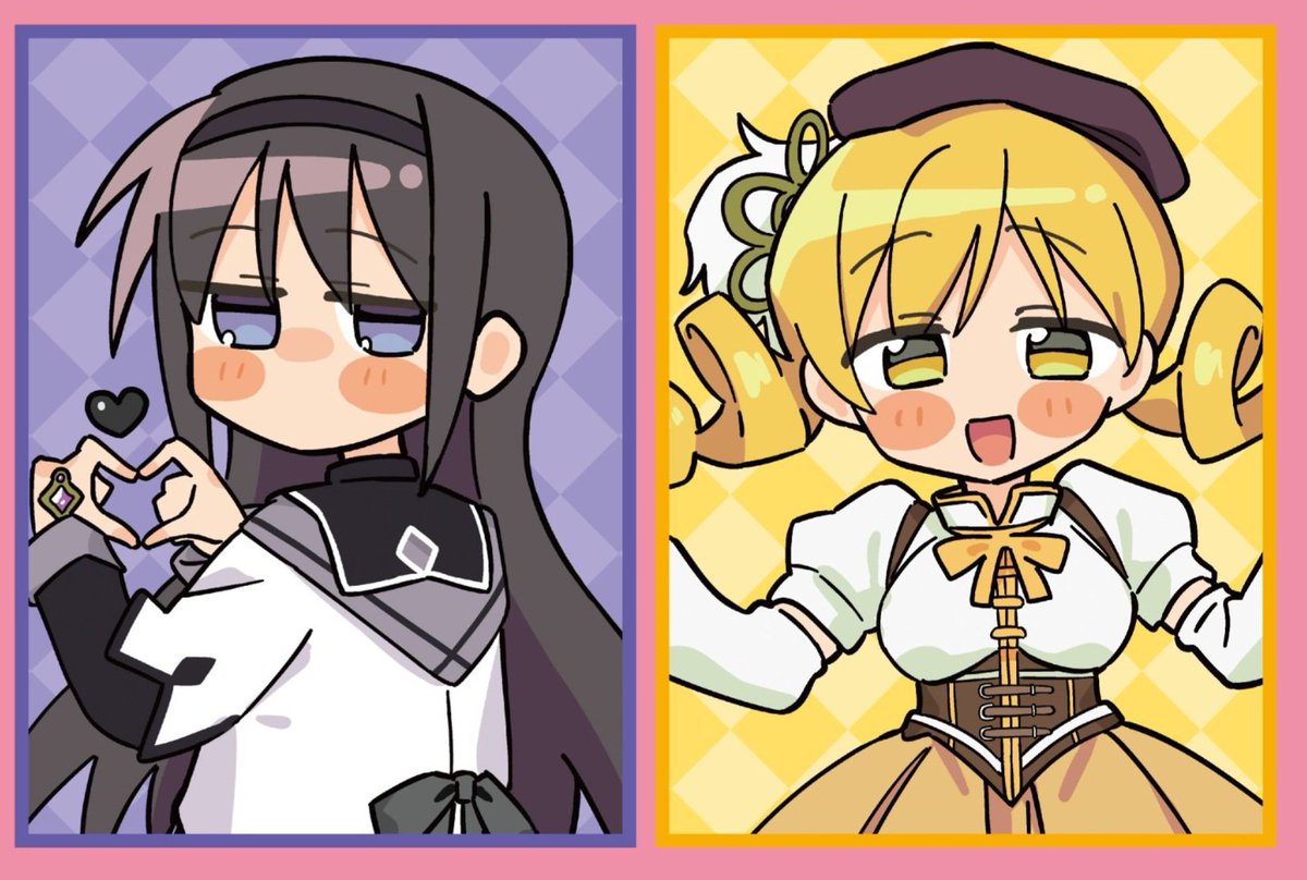 daily homumami (@dailyhomumami) / Posts / X