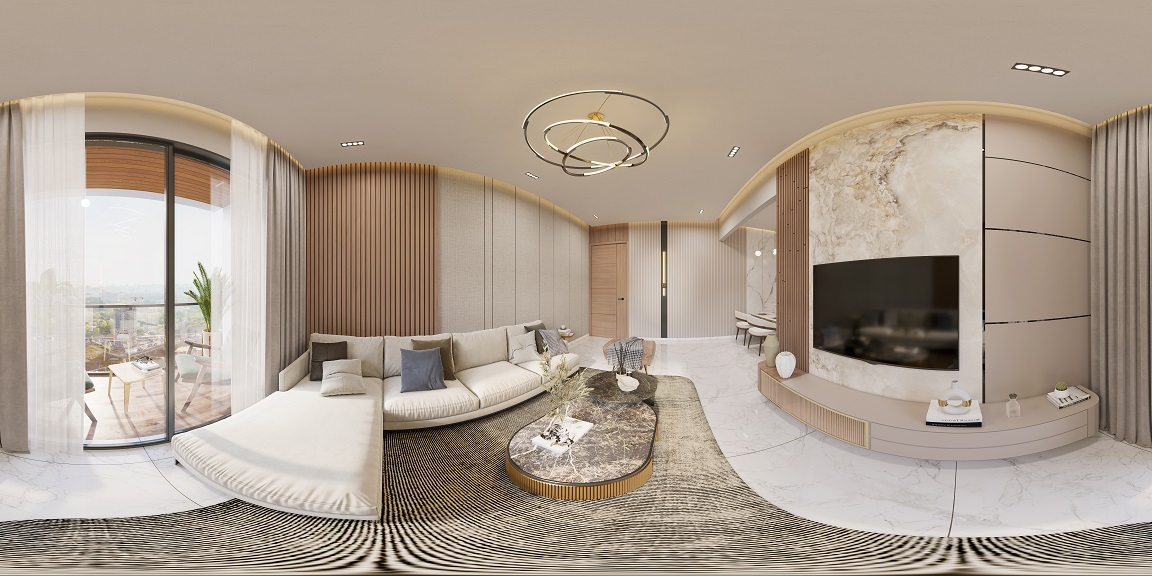 🎨 Transform Living Room Designs Through 360 Reality Visualization 🛋️✨
👁️‍🗨️ Experience your dream space before it’s built!
With Eyeview 3D Design Studio, we bring your ideas to life using immersive 360 Reality Visualization.

eyeview3d.com/transform-livi…