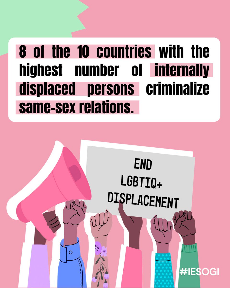 Graeme Reid tweet media