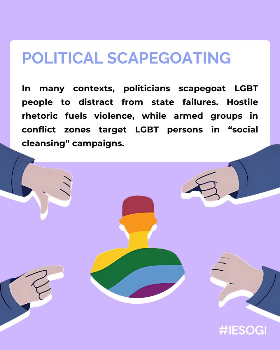 Graeme Reid tweet media